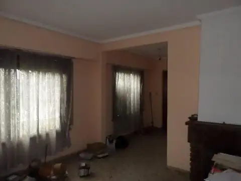 Casa en Venta en Temperley, USD 160.000