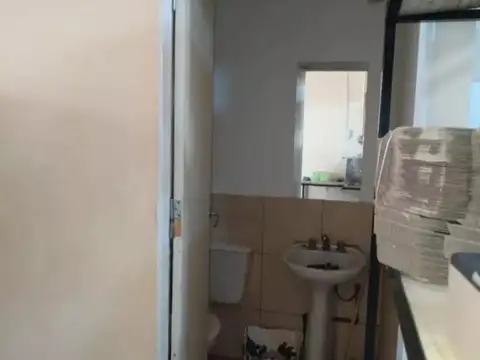 Local en Venta 23 años