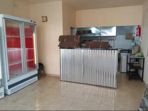 Local en Venta en Virreyes, USD 70.000