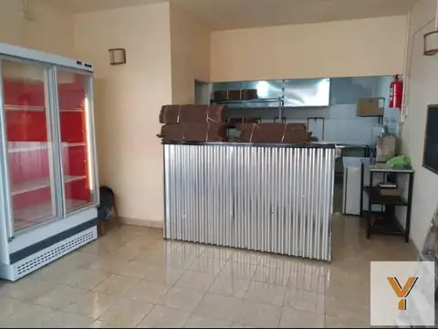 Local en Venta en Virreyes, USD 70.000