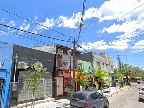 Local en Venta 23 años