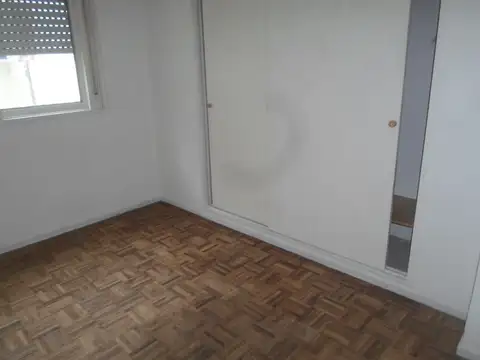 Departamento en venta a metros de Plaza San Martìn