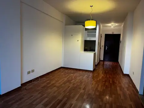 Departamento en Alquiler 12 años