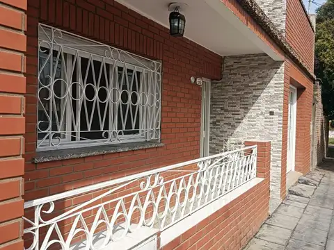 VENTA PH EN VILLA BOSCH ZONA MUY SEGURA