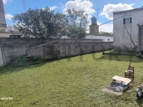 Casa en Venta en Florencio Varela, USD 59.900