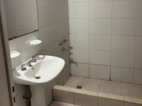 Depto Tipo Casa en Alquiler 8 años