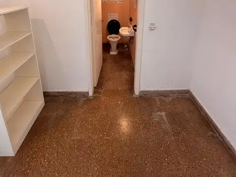 Local en Venta en Chascomus, USD 42.000