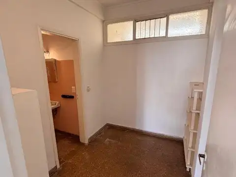 Local y/o Oficina céntrica