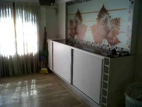 Paz entre Olavarria y 25 de Mayo 800