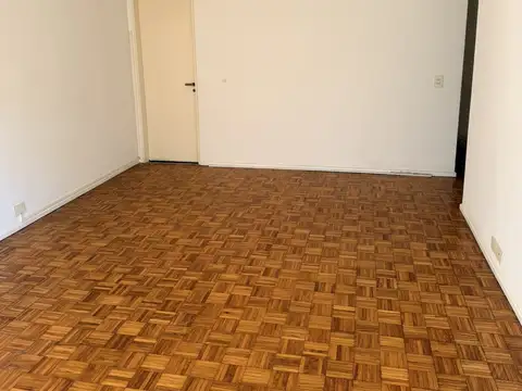 Departamento en Alquiler en Recoleta, $ 1.300.000