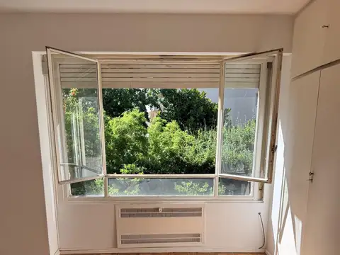 Departamento en Alquiler Rodriguez Peña 1400