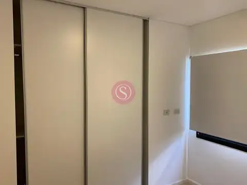 Departamento en Alquiler 2 años