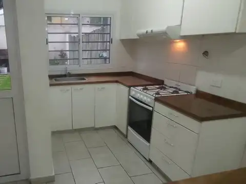 Casa en Venta 8 años