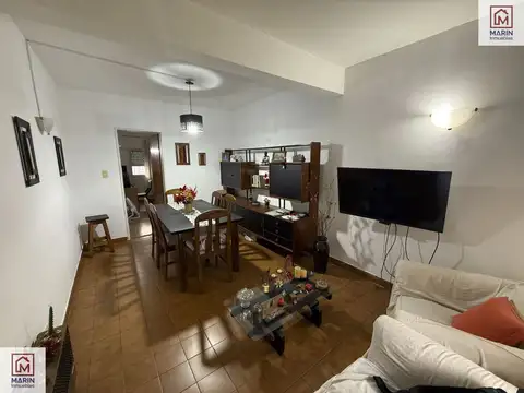 Casa en Venta en Olivos, USD 160.000