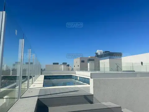 Departamento en Venta al Sur