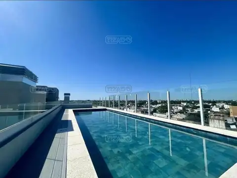 Departamento  en Venta en Villa Martelli, Vicente López, G.B.A. Zona Norte