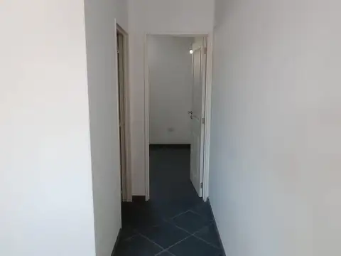 Departamento en Alquiler 3 años