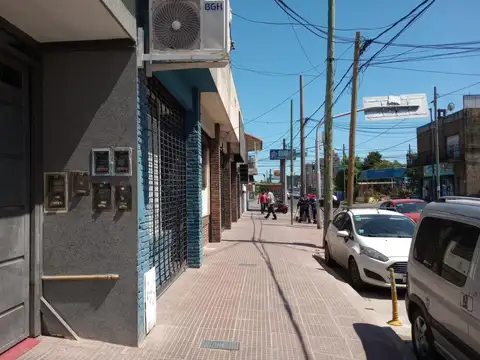Departamento en Alquiler en Rincón de Milberg, $ 520.000