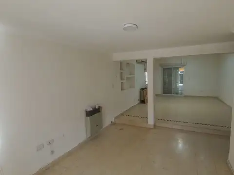 Casa en Venta de 6 dormitorios