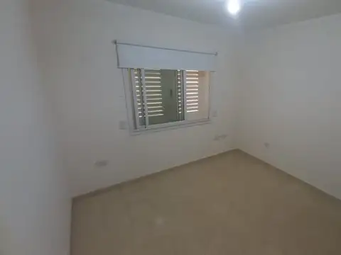 Casa en Venta 23 años