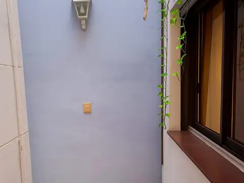 Depto Tipo Casa en Venta de 5 ambientes