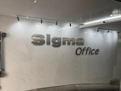 Oficina en Alquiler en Banfield, $ 750.000