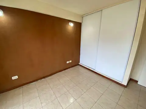 Departamento en Venta 12 años