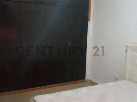 Departamento en Venta en Alta Córdoba, USD 85.000