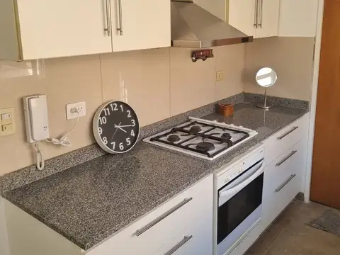 Casa en Alquiler de 2 dormitorios