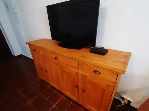 Departamento en Venta 40 años