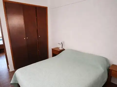 Departamento en Venta 40 años