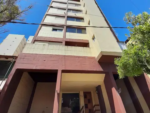Departamento en Venta en San Bernardo Del Tuyu, USD 50.000
