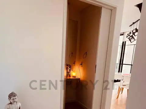 Departamento en Alquiler en Villa Urquiza, USD 1.350