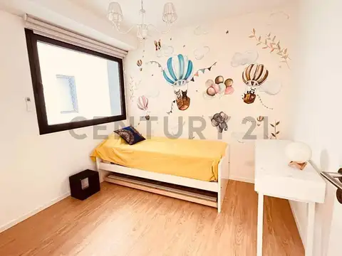 Av. Olazábal 4500, Piso 0