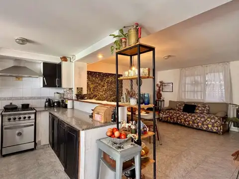 Casa en Venta 18 años