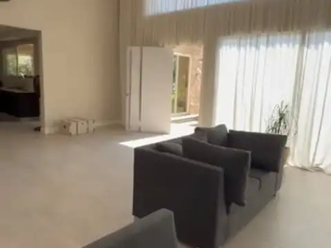 Casa en Venta en Tigre Chico, USD 370.000