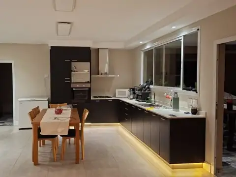 Casa en Venta 6 años
