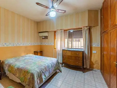 Casa en Venta 40 años