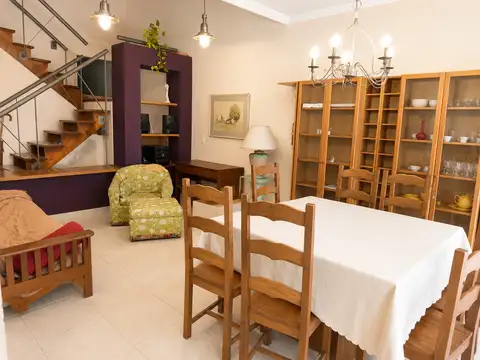 Casa en Venta en San Andrés, USD 295.000