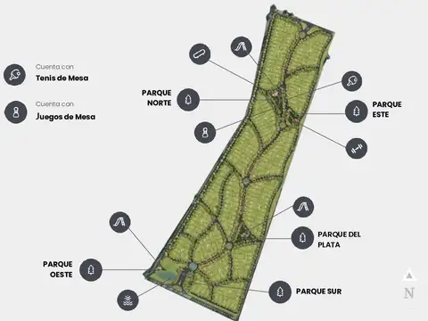 Roque Saenz Peña al 4600