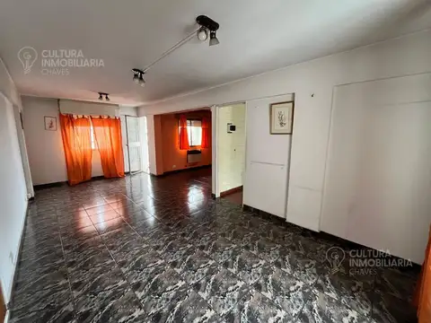 Corvalan al 2900