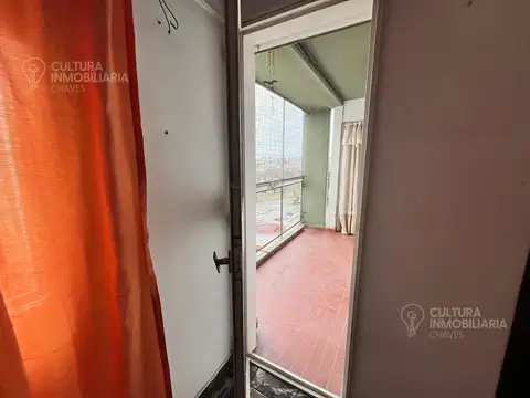 Departamento en Alquiler en Villa Lugano, $ 990.000