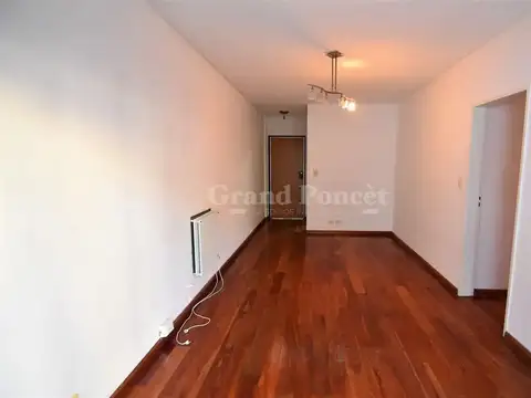 Departamento en Venta en Villa Devoto, USD 260.000
