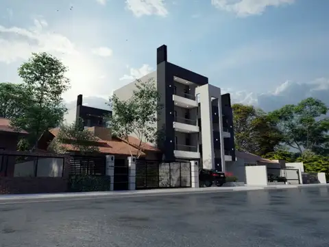 LIBRES DEL SUR Y AZOPARDO