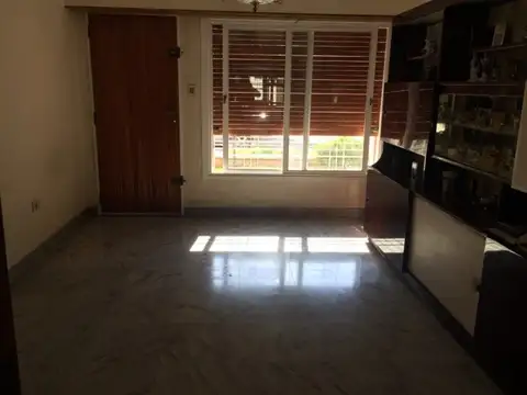 Casa en Venta en Villa Santos Tesei, USD 160.000
