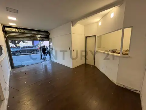 Local comercial - Vicente López