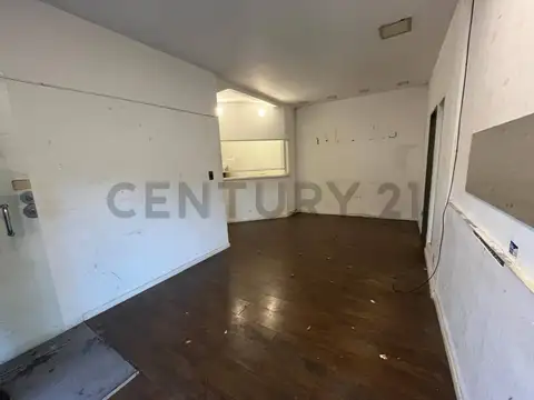 Local en Venta A Estrenar