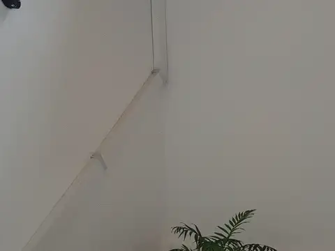 Depto Tipo Casa en Venta 58 años