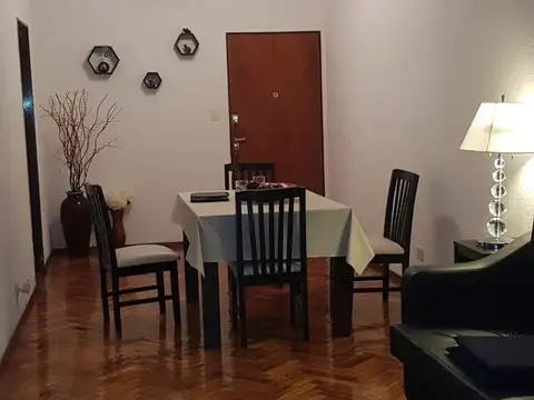 Depto Tipo Casa en Venta de 4 ambientes