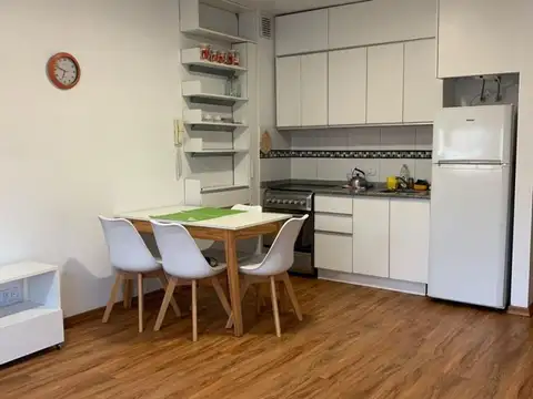 Artigas 4600